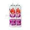 butane gas refill canister and universal butane gas bottle