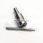 Fule injector nozzle manufacturer ZCK155S525B ZCK160SY527 ZCK155S528B ZCK155S529 ZCK155S531