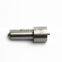 Diesel engine parts DLLA148P915  Common Rail Injector Nozzle oil burner nozzle
