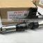 common rail injector 095000-8090 095000-8091