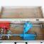 Generating Set cummins engine parts Tool for NTA855 KTA19 KTA38