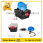 Gold Prospecting Panning Machine Gold Washing machine