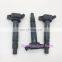 High Quality Ignition Coil For TOYOTA 90919-02250 90919-02256 90919-02257 90919-C2001 90919-A2003  9091902250 9091902256