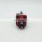 Diesel Engine Parts for Cummins Shutoff Solenoid Shutoff Valve 3035346