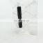 Fuel Pump Parts for Cummins Speed Governor Plunger 212350-1