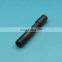 GENUINE DIESEL SPARE PARTS 3040751 PLUNGER GOVERNOR