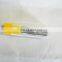 Electronic Unit Injectors control valve EUI 6.995