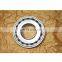 SAIC- IVECO FPT Cursor 13 Engine 06 32499 0095 Tapered bearing