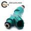 23250-0H030  flow match Fuel Injector For To-yota Cor-olla Cam-ry RAV4 Highlander