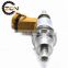 New Auto Engine Part Fuel Injector Nozzle Petrol Injectors 23710-26011
