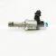 fuel injectors  Injection  0261500114 12663380 For 3.6