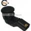 89341-42651-CO  PDC Parking Sensor