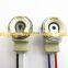 HEUI Injector Solenoid W 135 130FA4 W135130FA4 Electric Valve for F ord Power Stroke 6.0L & 4.5L