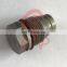 BJAP Relief Valve Limit Valve 1110010013 1 110 010 013   Pressure Relief Valve
