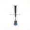 ccec in stock fuel injector Plunger 3018324 for cummins NTA855