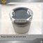 Genuine diesel engine spare parts Piston 3096681/3631245 For cummins K19/K38/K50
