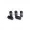 Hot selling diesel groove pin 68445 for K19/K50/K38