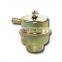 Diesel Engine Parts Crankcase 156810 for cummins K19 Engine