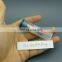 DLLA158P 834 and 0934008340 nozzle injector denso DLLA158 P 834 denso diesel dispenser nozzle