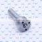 ERIKC L157PBD 157PRD DSLA148FL 157ASLA148FL157 atomizing nozzle for car injector EJBR04701D A6640170222