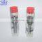 Genuine 0433172128 Fuel Injector Nozzle DLLA151P2128 for 0445110362 0445110363 4D24 N350 SUV