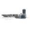 Компонент системы Common Rail 0445110305 JMC 1112100CAT