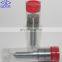 DSLA156P736 Fuel injector nozzle 0433175163 for 0445110072
