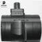 High quality air flow meter 0281006196 for JAC