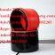 Steel Plastic Pipe Thread Protector