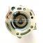 QSM11 diesel engine parts 3896045 gear accessory drive shaft