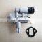 6CT heavy truck spare parts 4988747 4988748 fuel transfer pump