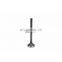 JiuWu Power For 6RB1 Excavator EX400-5 Valve Exhaust ISUZU Engine Parts 1125520280