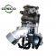KP38-4175K KP38 turbocharger 9510033743 9510032680 16389700000 04E145702H for EA211 1.4T engine