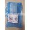 Original repair kit F00RJ03287 for injector 0445120265,0445120086