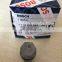 Original Pressure Limiting Valve 1 110 010 016 1110010016