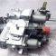 NT855 Diesel Engine fuel injection pump 3262175 3262033 3042115