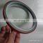 6CT Diesel Engine  crankshaft rear oil seal 3925529