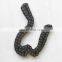 High Quality ISF2.8 ISF3.8 Link Chain 4982040