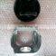 Diesel engine parts 6L8.9 piston 4941392