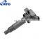 90919-02239 90080-19019 90919-T2002 90080-19015 90919-02262 90919-19015 japanese car ignition coil pack price