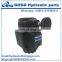 RG-03,RG-06,RG-10,RCG-03,RCG-06,RCG-10,RT-03,RT-06,RT-10,RCT-03,RCT-06,RCT-10 sequence valve, pressure control valve
