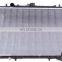 MR281023 Radiator for L200 4D56T  MR281024
