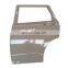 Steel Rear Door Panel Rear Gate Right For Hover H6 Haval H6