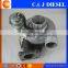 Turbo CT26-2 17201-17020 17201-17010 17201-58020 turbocharger For Toyota 1HDT 1HD-T Diesel Engine