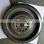 LOVOL diesel engine Flywheel T3122A031A T3122A181B T3122E134 T6312001