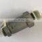 Pressure relife valve 4899831 pressure limiting valve 4899831