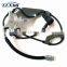 Genuine ABS Wheel Speed Sensor 89545-60030 For Toyota Lexus LX470 Land Cruiser 8954560030