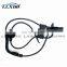 Genuine ABS Sensor Wheel Speed Sensor 95681-08300 For Hyundai Elantra 9568108300