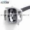 Genuine Crankshaft Crank Position Sensor 0296001290 For Isuzu Hino 897306-1131 8973061131