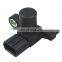 OEM Crankshaft Position Sensor 37840-PLC-006 37840PLC006 for Honda Civic Camshaft Position Sensor 37840-PLC-005 37840PLC005